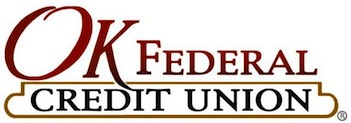 Oklahoma Federal Credit Union